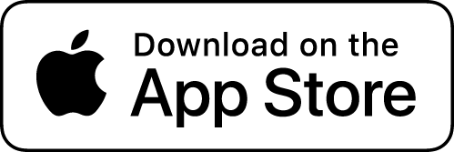 HračkyShop – App Store