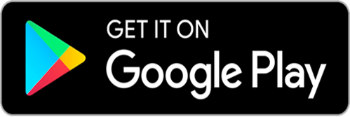 HračkyShop – Google Play