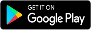 HračkyShop – Google Play