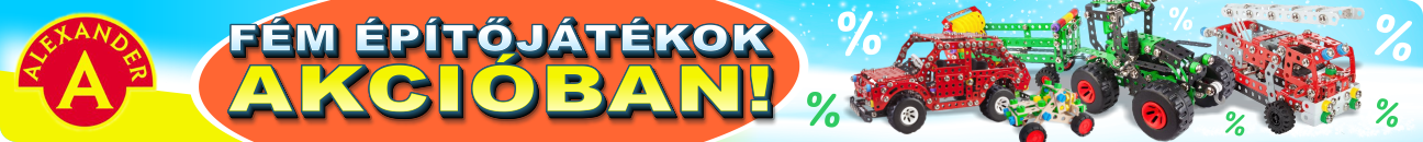 Tvoje objednávka určitě dorazí včas! - Nepropásni naše nejlepší AKCE!