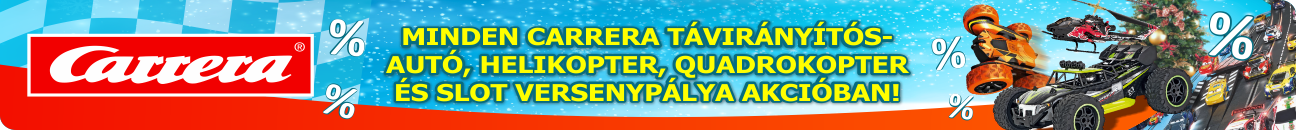 Tvoje objednávka určitě dorazí včas! - Nepropásni naše nejlepší AKCE!