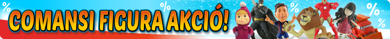Tvoje objednávka určitě dorazí včas! - Nepropásni naše nejlepší AKCE!