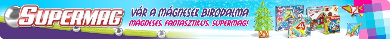 Tvoje objednávka určitě dorazí včas! - Nepropásni naše nejlepší AKCE!