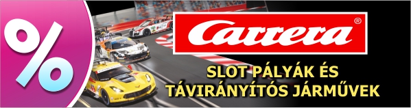 Výprodej - Vyklízení skladu AKCE!
