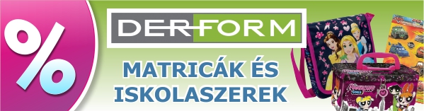 Výprodej - Vyklízení skladu AKCE!