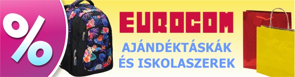 Výprodej - Vyklízení skladu AKCE!