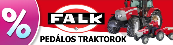 Výprodej - Vyklízení skladu AKCE!