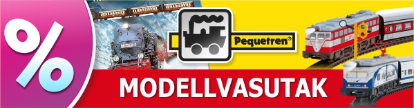 Výprodej - Vyklízení skladu AKCE!