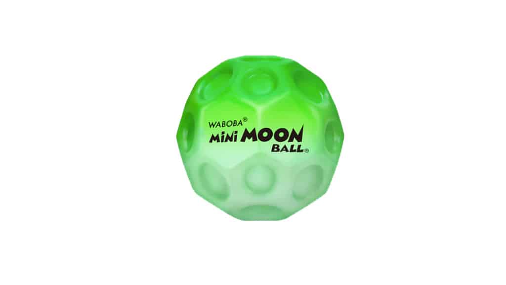 Waboba Mini Moon míč