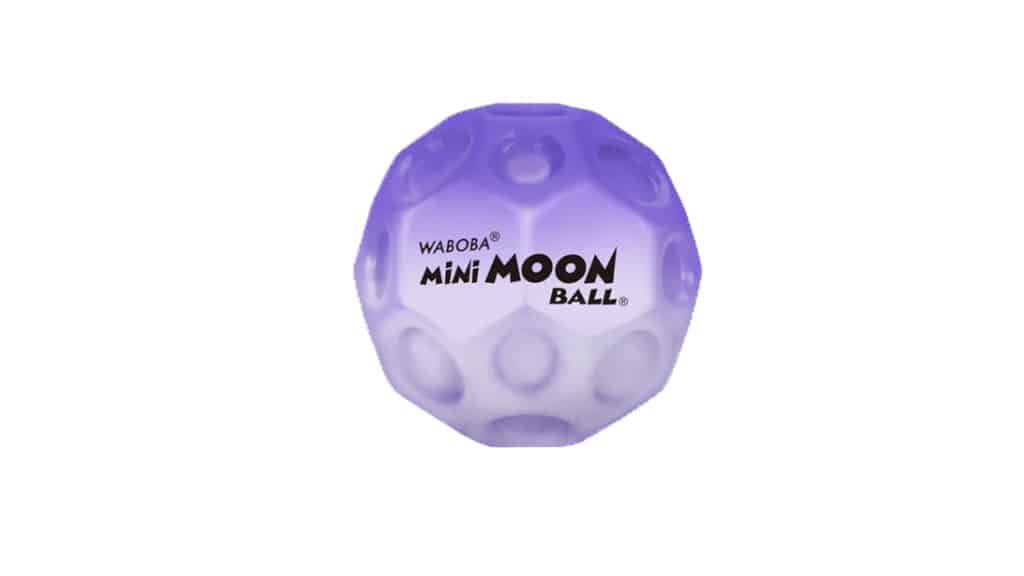 Waboba Mini Moon míč