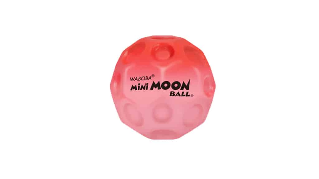 Waboba Mini Moon míč