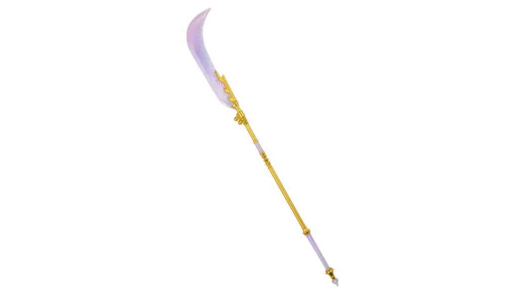 Vystupte na scénu s novými kostýmy KPop Demon Hunters od Disguise