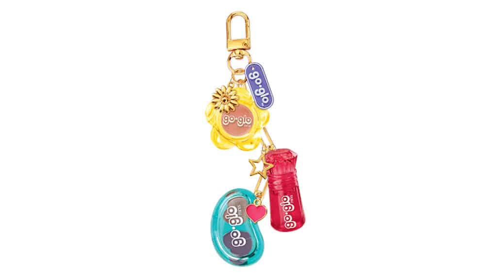 Vylepši rutinu teenagerů s produktovou řadou Cra-Z-Art Go Glo Minis