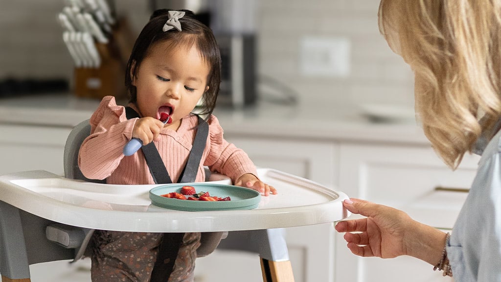 Baby Safety Alliance vybrala nejlepší dětské vybavení pro rok 2026