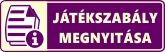 Vyděšená kuřecí hra