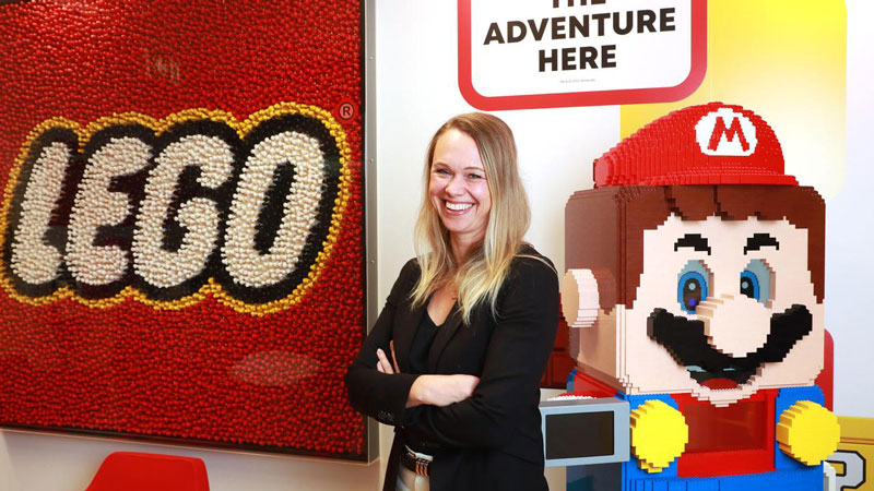 Vysoké ceny produktů LEGO: Co stojí za tím?