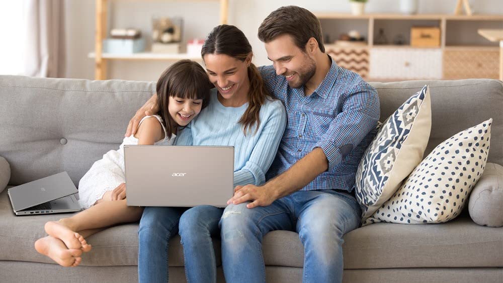 Vše pro školu na jednom místě! E-shop JátékShop znovu definuje začátek školního roku