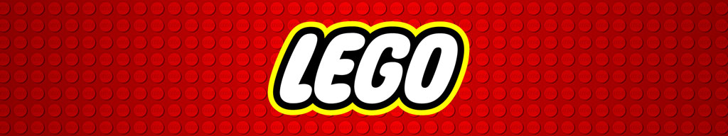 Vysoké ceny produktů LEGO: Co stojí za tím?