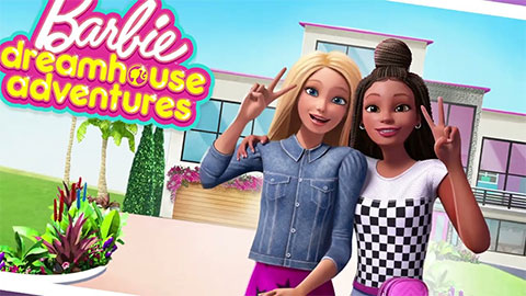Novinky Mattel 2023