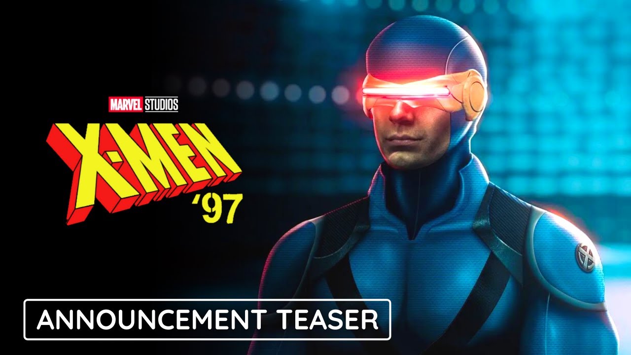 2023: Nové akční figurky Marvel Legends - Které fanoušci netrpělivě očekávají