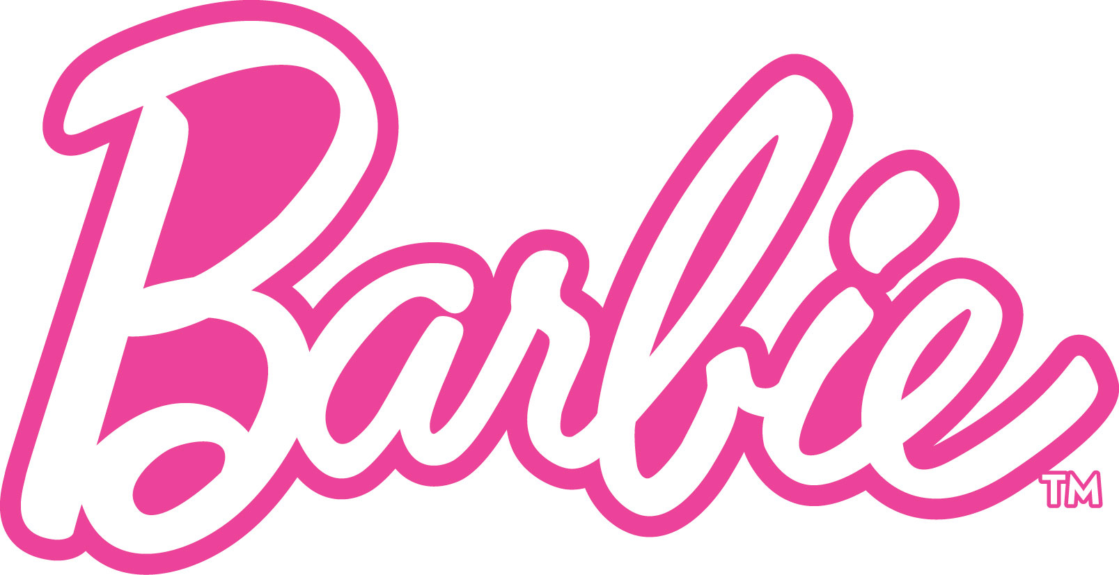 Nové panenky Barbie na přání zákazníků