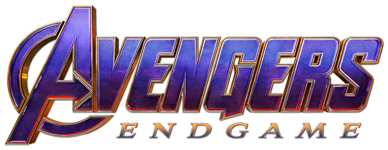 Avengers: Endgame