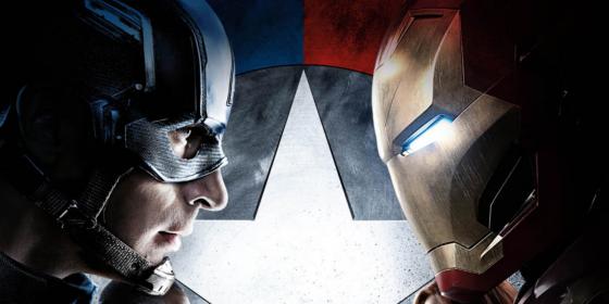 Marvel se stal největším filmovým univerzem všech dob