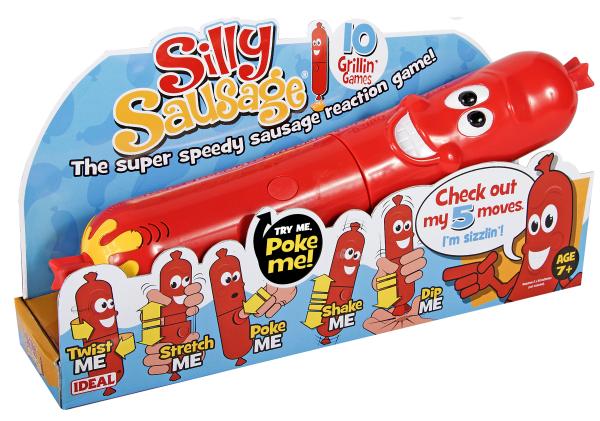 DreamToys 2016: 12 skvělých tipů na Vánoce