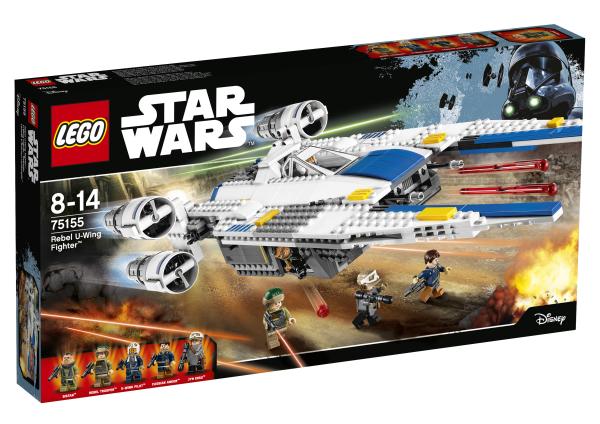 DreamToys 2016: 12 skvělých tipů na Vánoce