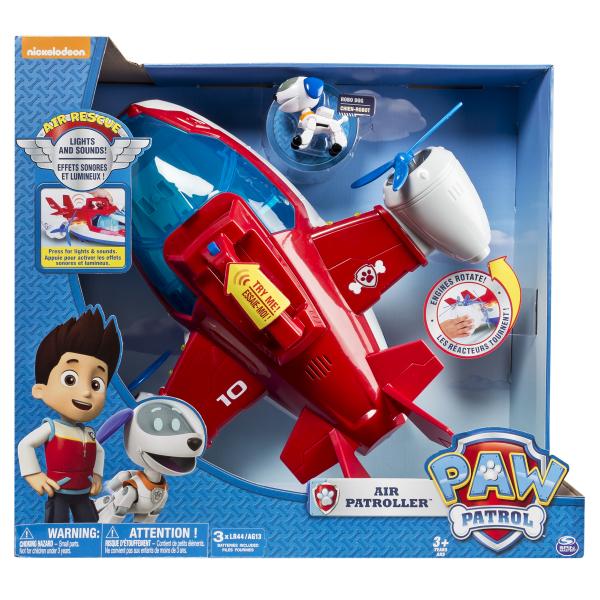 DreamToys 2016: 12 skvělých tipů na Vánoce