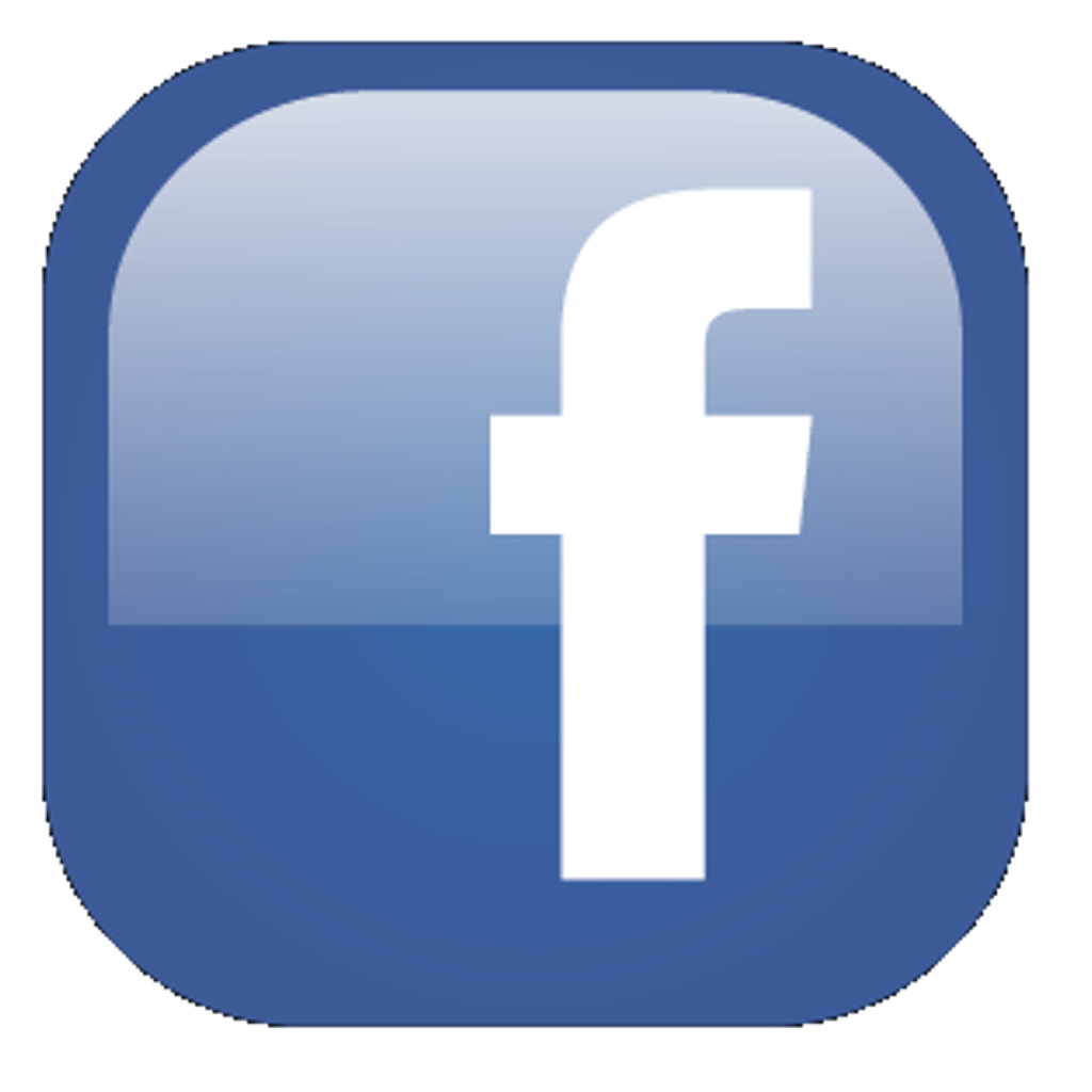 Vyhraj Mikulášský balíček - soutěž na Facebooku!