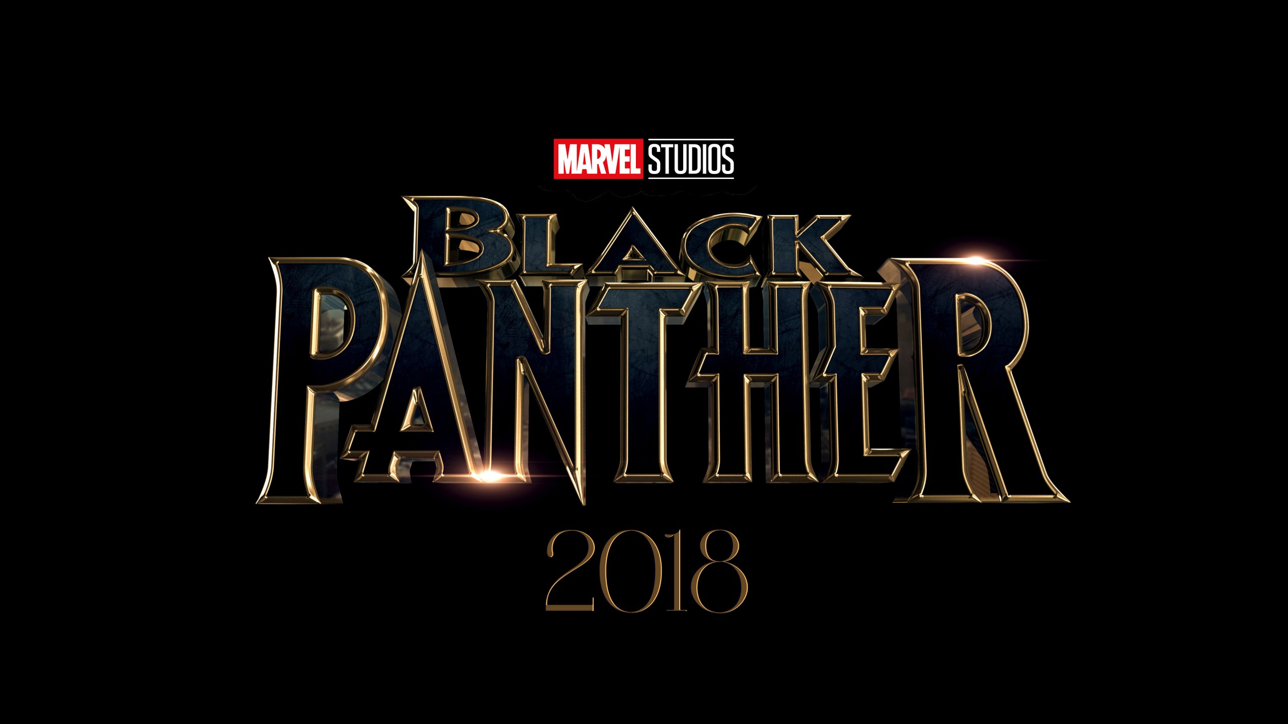 Black Panther svítící Vibranium Power FX Dráp - Hasbro