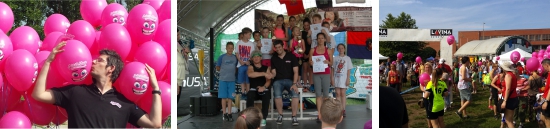 Fut A Vác 2016. shrnutí