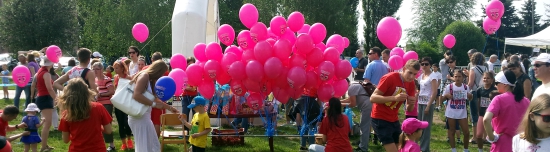 Fut A Vác 2016. shrnutí