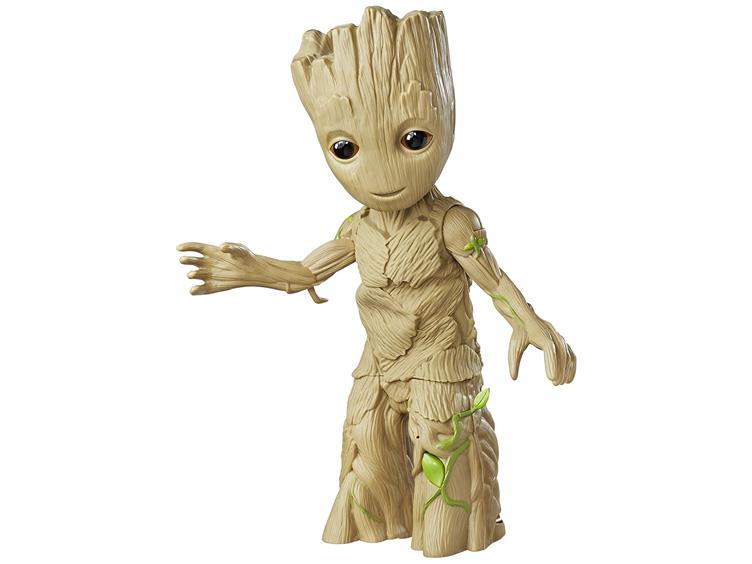Guardians of the Galaxy 2 hračky