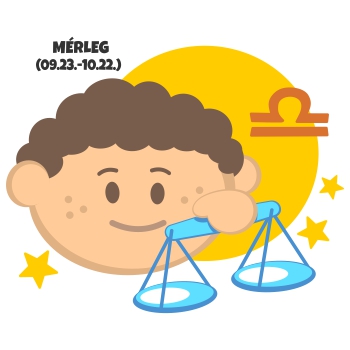 Dětský horoskop 2018.02.18.
