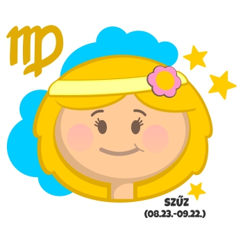 Dětský horoskop 2018.02.18.