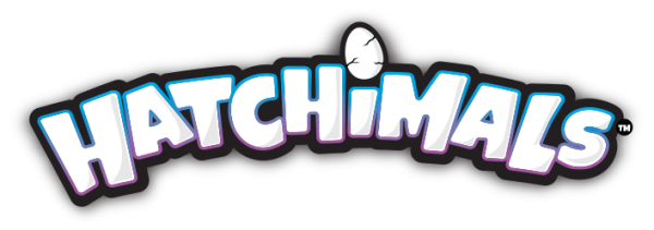 Hatchimals mánie: už jsou vyprodány zásoby