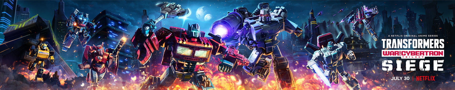 Rubber Road dobývá s produkty Hasbro