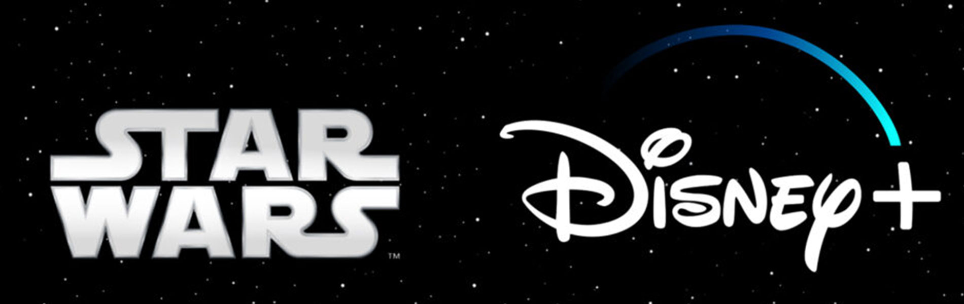 Star Wars boduje v televizi