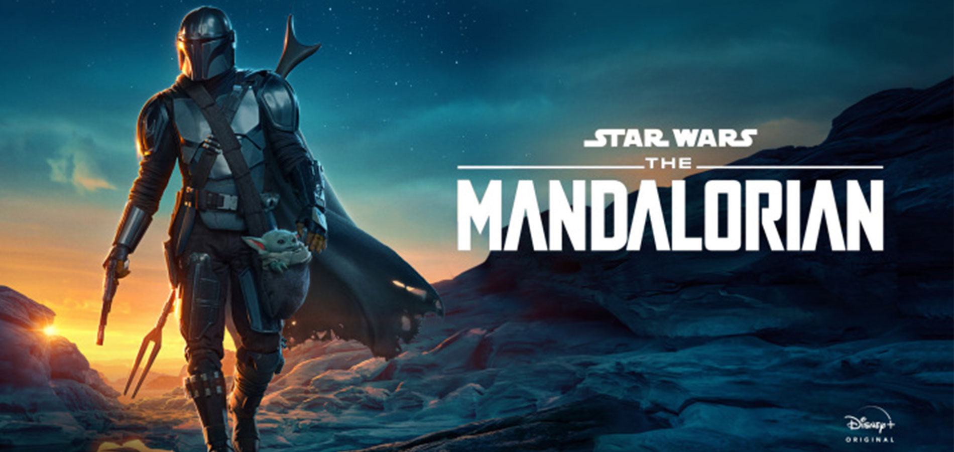 Star Wars boduje v televizi