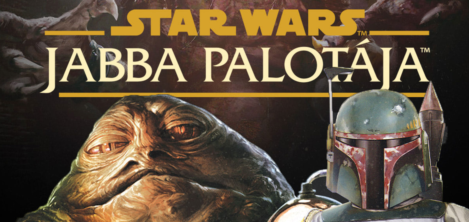 Z-Man Games obléká oceňovanou hru Love Letter do podoby Star Wars