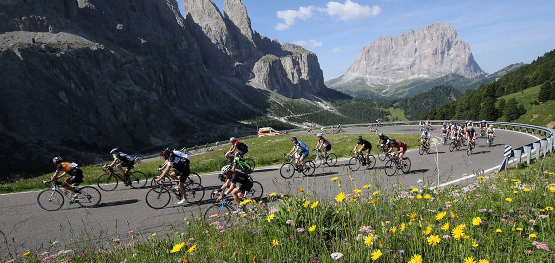 Zítra startuje z Budapešti Giro d’Italia