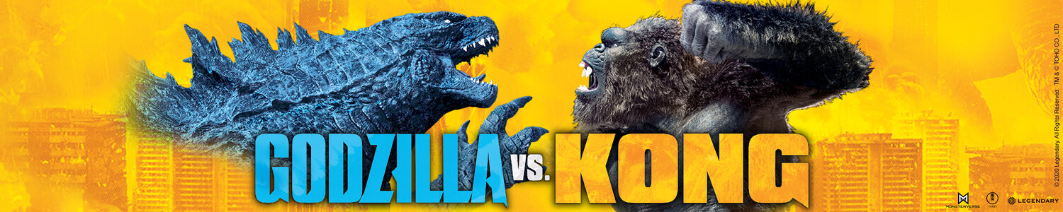 Flair GP představuje svou novou kolekci MonsterVerse