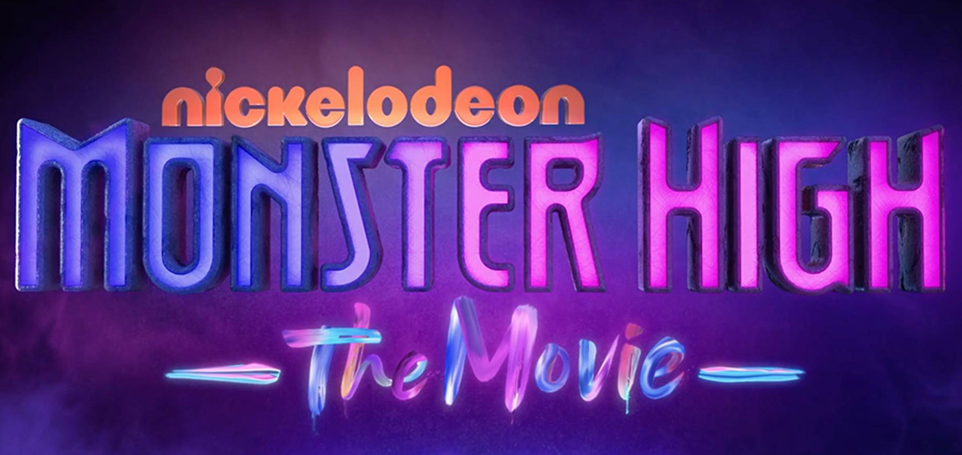 K Monster High: The Movie byl zveřejněn trailer a byl oznámen i datum premiéry