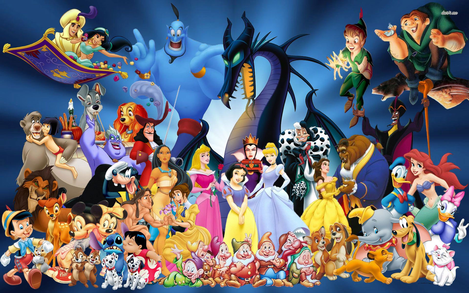 Ravensburger představuje sběratelskou karetní hru Disney Lorcana