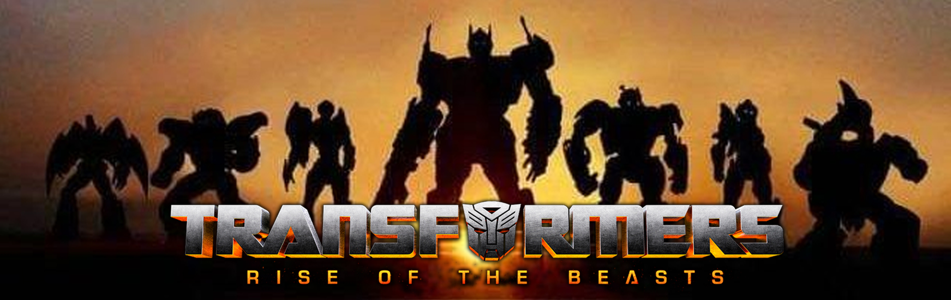 Hasbro představil dva nové roboty Transformers