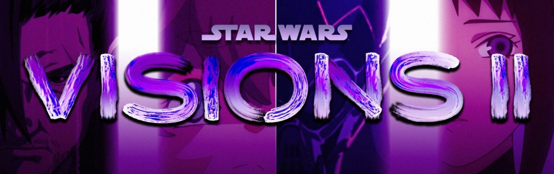 Nový obsah Star Wars v roce 2023 na kanálu Disney+