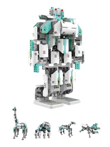 Jimu Inventor Kit
