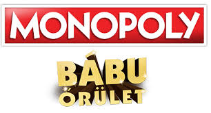 Nové figurky ve hře Monopoly